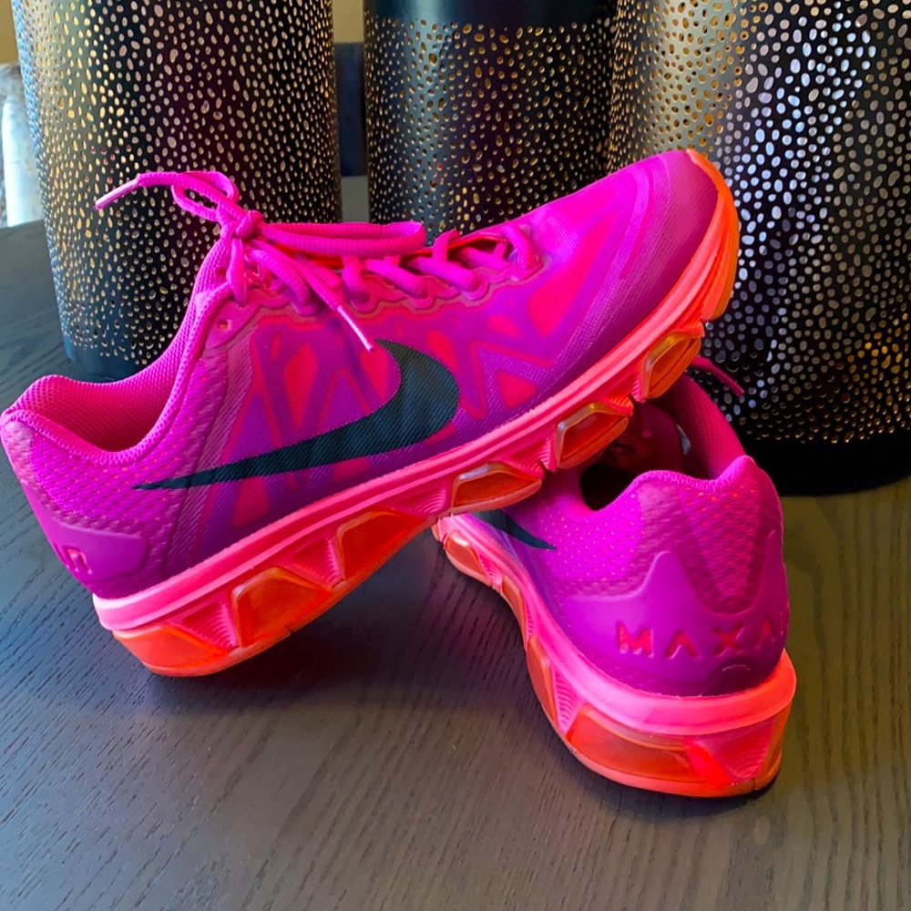 Nike Air Max